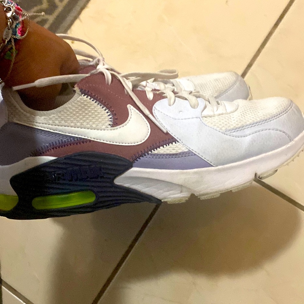 Sneakers 20 dollars each